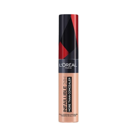 L'Oreal Infallible More Than Concealer 325 Bisque
