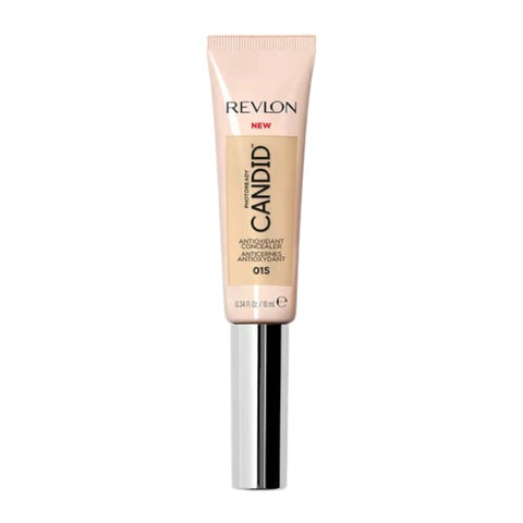 Revlon PhotoReady Candid Concealer 030 Light Medium