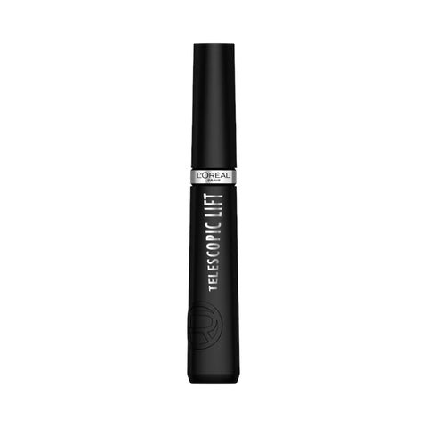 L'Oreal Paris Telescopic Lift Mascara Black