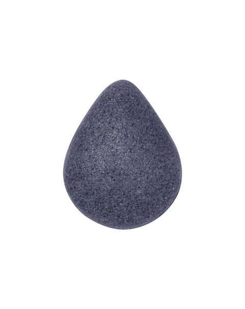 Revlon Cleanse & Brighten Konjac Sponge Charcoal