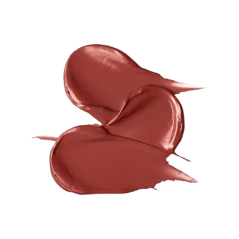 Revlon Super Lustrous Lipstick Creme 535 Rum Raisin