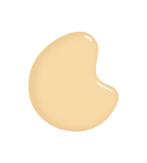Sally Hansen Miracle Gel - 771 Sun-Shower 14.7ml