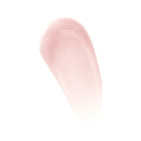 Maybelline Lifter Hydrating Lip Gloss 002 Ice