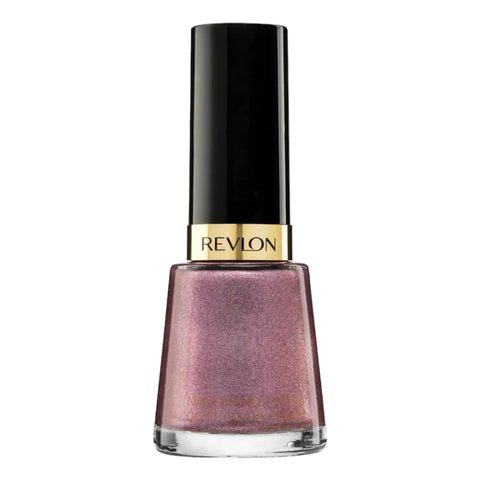 Revlon Super Lustrous Nail Enamel - 150 Desirable 14.7ml