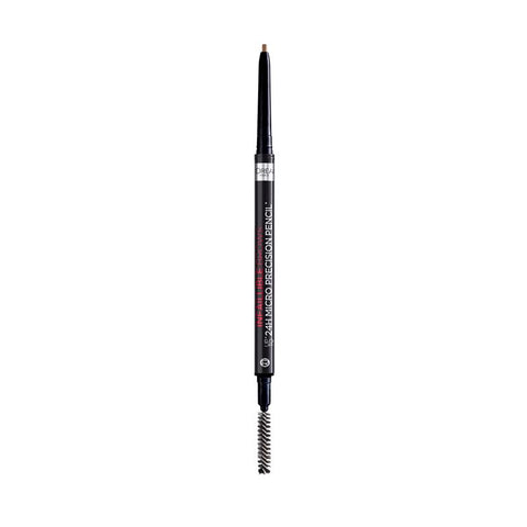 L'Oreal Infallible Brows 24H Micro Precision Pencil 7.0 Blonde