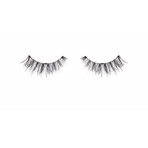 Ardell Magnetic Lashes Naked 424