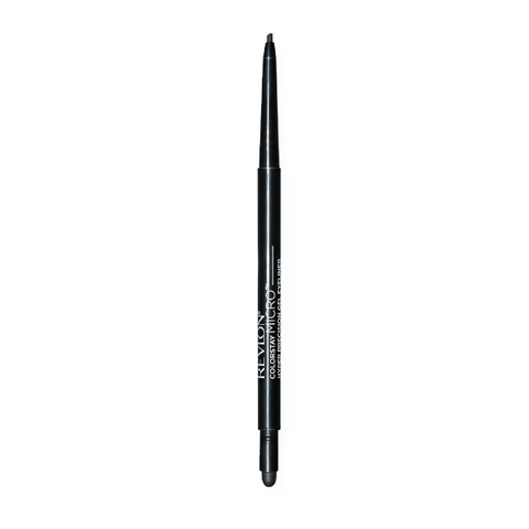 Revlon ColorStay Micro Hyper Precision Gel Eyeliner 214 Black