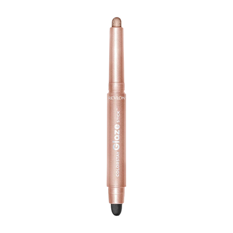 Revlon ColorStay Glaze Stick Silky Shimmer Eyeshadow 871 Luster