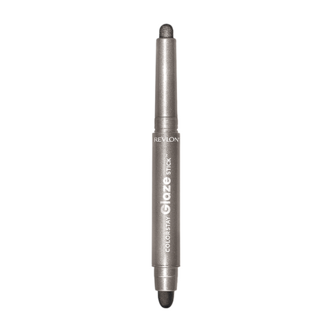 Revlon ColorStay Glaze Stick Silky Shimmer Eyeshadow 873 Sequin