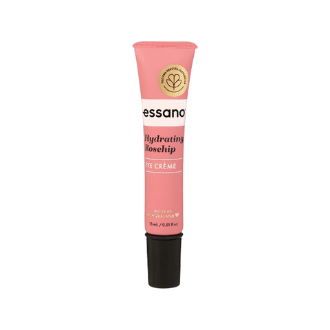 Essano Hydrating Rosehip Eye Creme 15ml