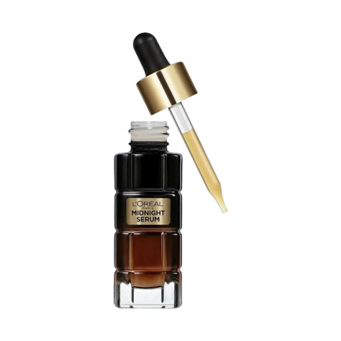 L'Oreal Paris Age Perfect Cell Renewal Midnight Serum 30ml