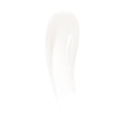 L'Oreal Infallible Pro Plump Lip Gloss 600 Mirror