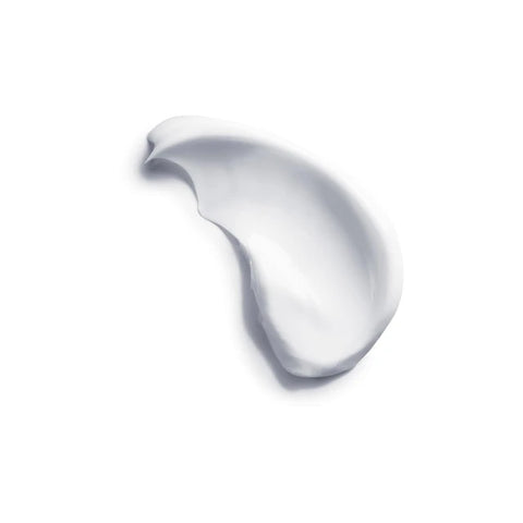 Dove Body Love Restoring Care Hand Cream 75ml
