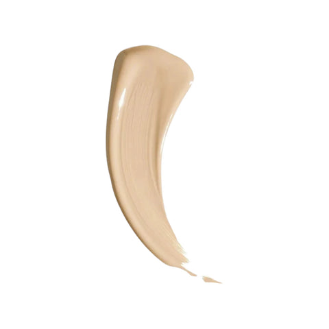 L'Oreal True Match Concealer Fair/Light Warm