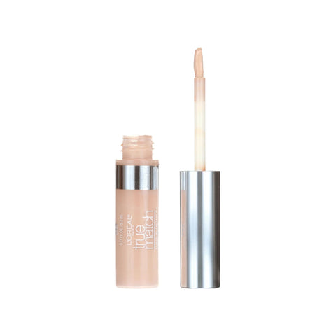 L'Oreal True Match Concealer Fair/Light Cool