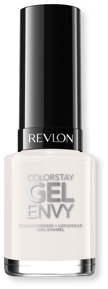 Revlon ColorStay Gel Envy Nail Enamel - 510 Sure Thing 11.7ml