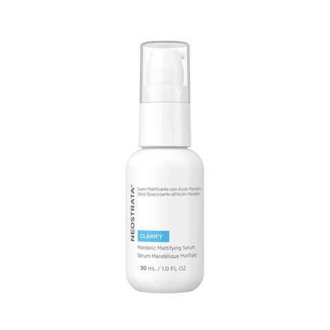 NeoStrata Clarify Mandelic Mattifying Serum 30ml