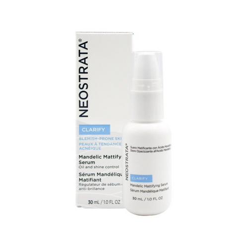 NeoStrata Clarify Mandelic Mattifying Serum 30ml