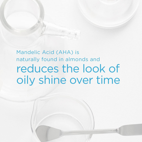 NeoStrata Clarify Mandelic Mattifying Serum 30ml