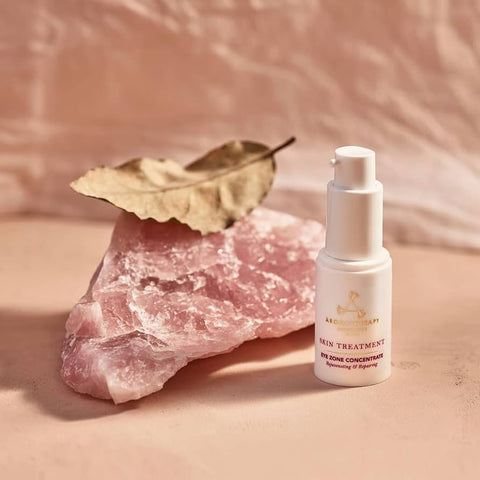 Aromatherapy Associates Skin Treatment Eye Zone Concentrate 15ml