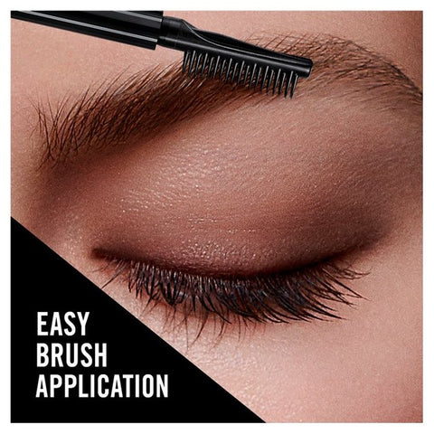 Schwarzkopf Brow Tint Light Brown