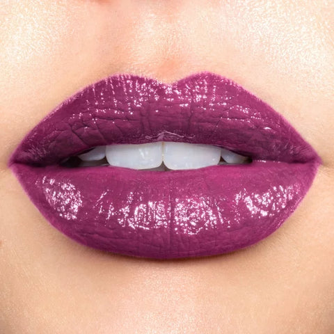 Revlon Super Lustrous Lipstick Creme 771 Berry Crush