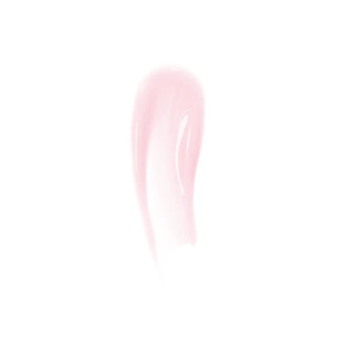 L'Oreal Infallible Pro Plump Lip Gloss 601 Rosy Flush