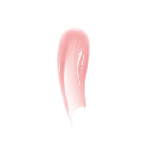 L'Oreal Infallible Pro Plump Lip Gloss 602 Sheer Blossom