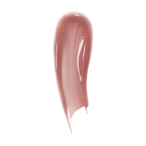 L'Oreal Infallible Pro Plump Lip Gloss 604 Radiant Mauve