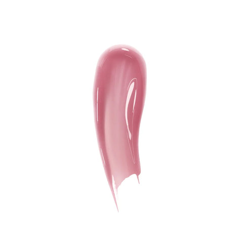 L'Oreal Infallible Pro Plump Lip Gloss 605 Moonlit Rose