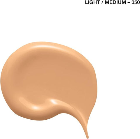 CoverGirl Clean Fresh Hydrating Concealer 350 Light / Medium