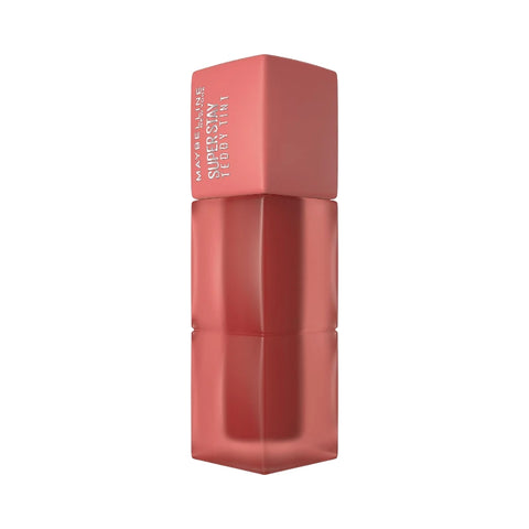 Maybelline SuperStay Teddy Tint 15 Skinny Dip