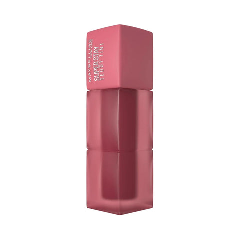 Maybelline SuperStay Teddy Tint 55 Knee High