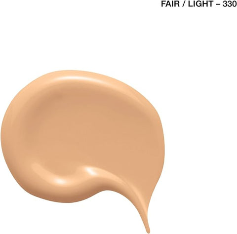 CoverGirl Clean Fresh Hydrating Concealer 330 Fair / Light