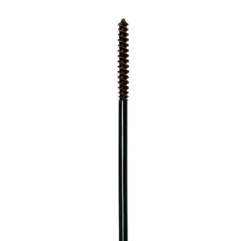 Almay Brow Styler Really Real Brow Mascara 020 Medium Brown