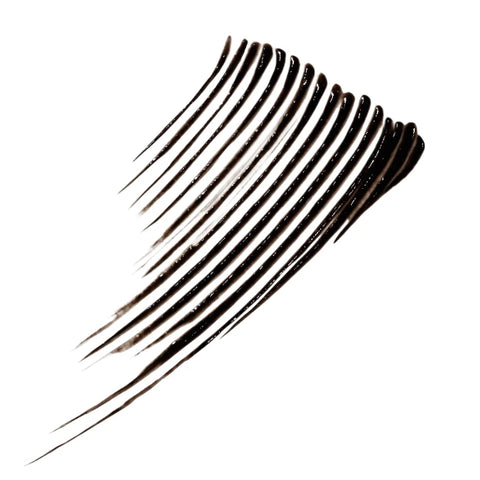 Almay Brow Styler Really Real Brow Mascara 030 Dark Brown