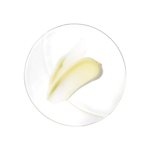 Neutrogena Clear & Soothe Moisturiser 75ml