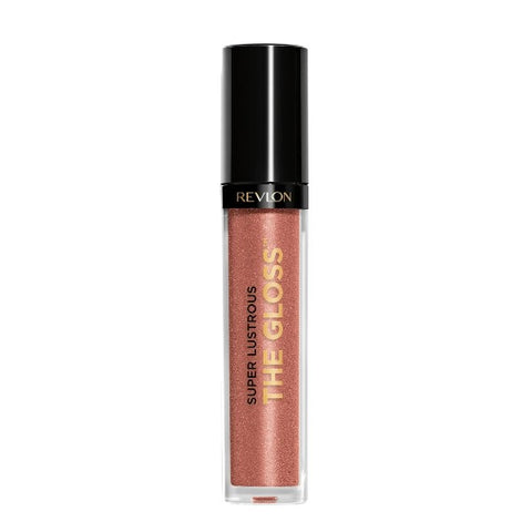 Revlon Super Lustrous The Gloss 260 Rosy Future