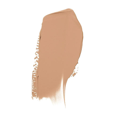 Revlon ColorStay Full Cover Foundation SPF10 Matte 310 Warm Golden