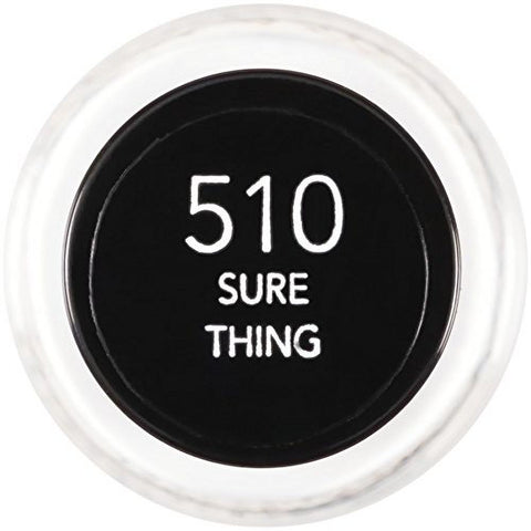 Revlon ColorStay Gel Envy Nail Enamel - 510 Sure Thing 11.7ml