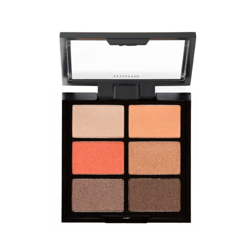 MUA Coral Delights Duo Set