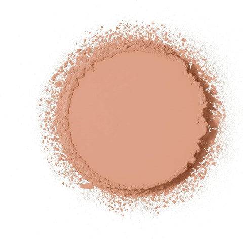 Bourjois Always Fabulous Matte Powder 200 Rose Vanilla