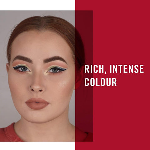 Rimmel Magnif'Eyes Jewel Rocks Eye Contouring Palette