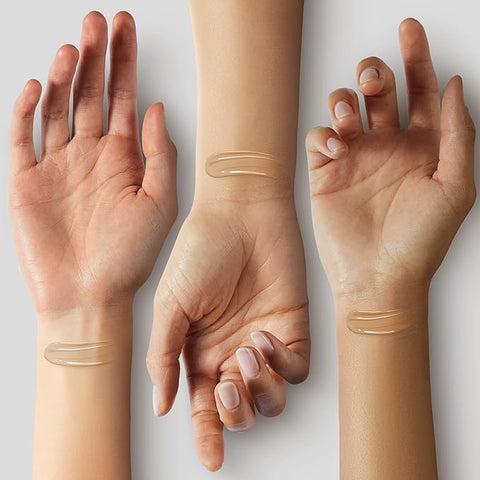 CoverGirl Clean Fresh Hydrating Concealer 330 Fair / Light