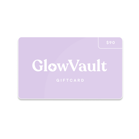 E-Gift Card