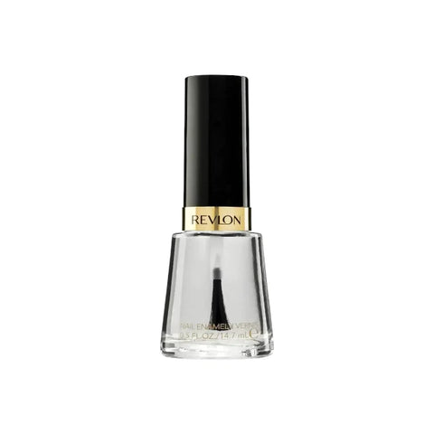 Revlon Super Lustrous Nail Enamel - Winter Favourites 5pk x 14.7ml