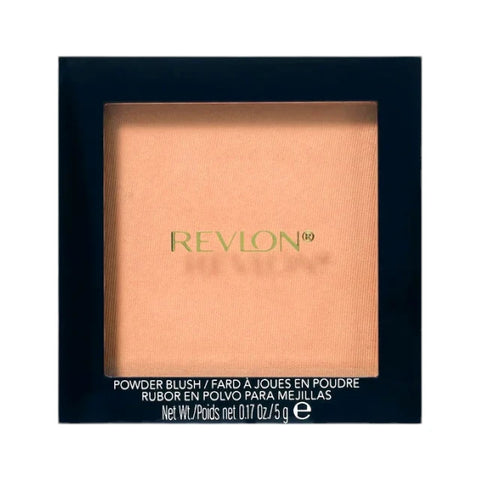 Revlon Powder Blush 020 Ravishing Rose