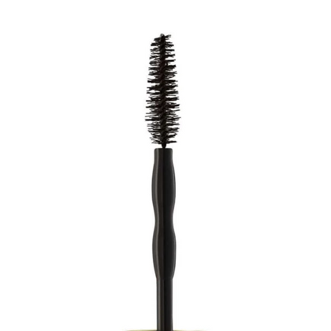 Maybelline The Colossal Big Shot Mascara 223 Blackest Black