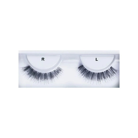 Manicare Glam Lash Volume Mink Effect Miranda 2pk