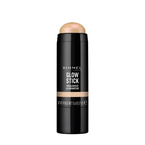Rimmel Glow Highlighter Stick 002 Bold